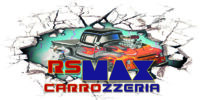 RSMAX